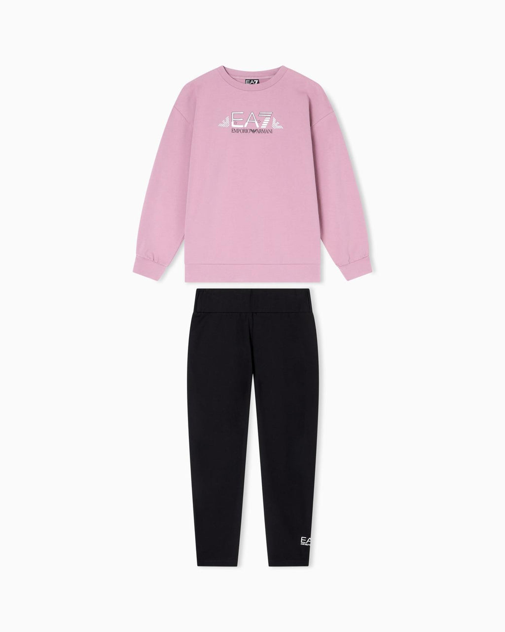 7G000167 AF15583/M4049 EMPORIO ARMANI EA7