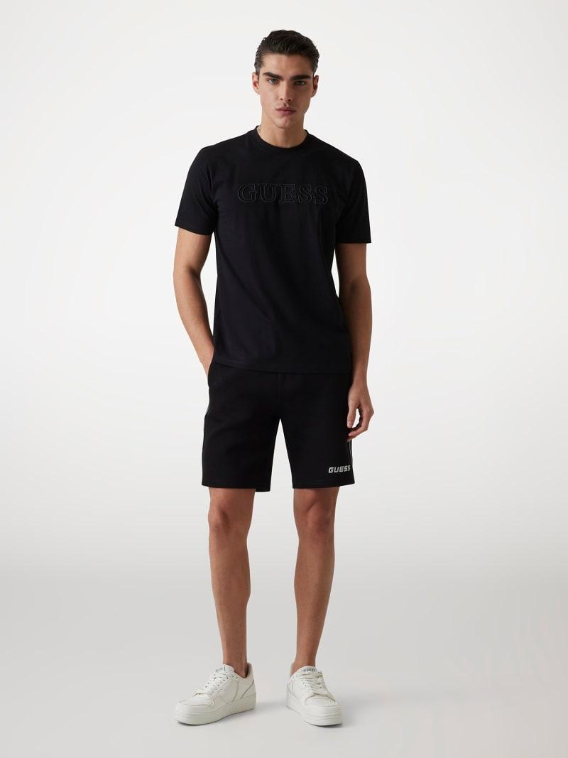 Z2YI11J1314/JBLK GUESS