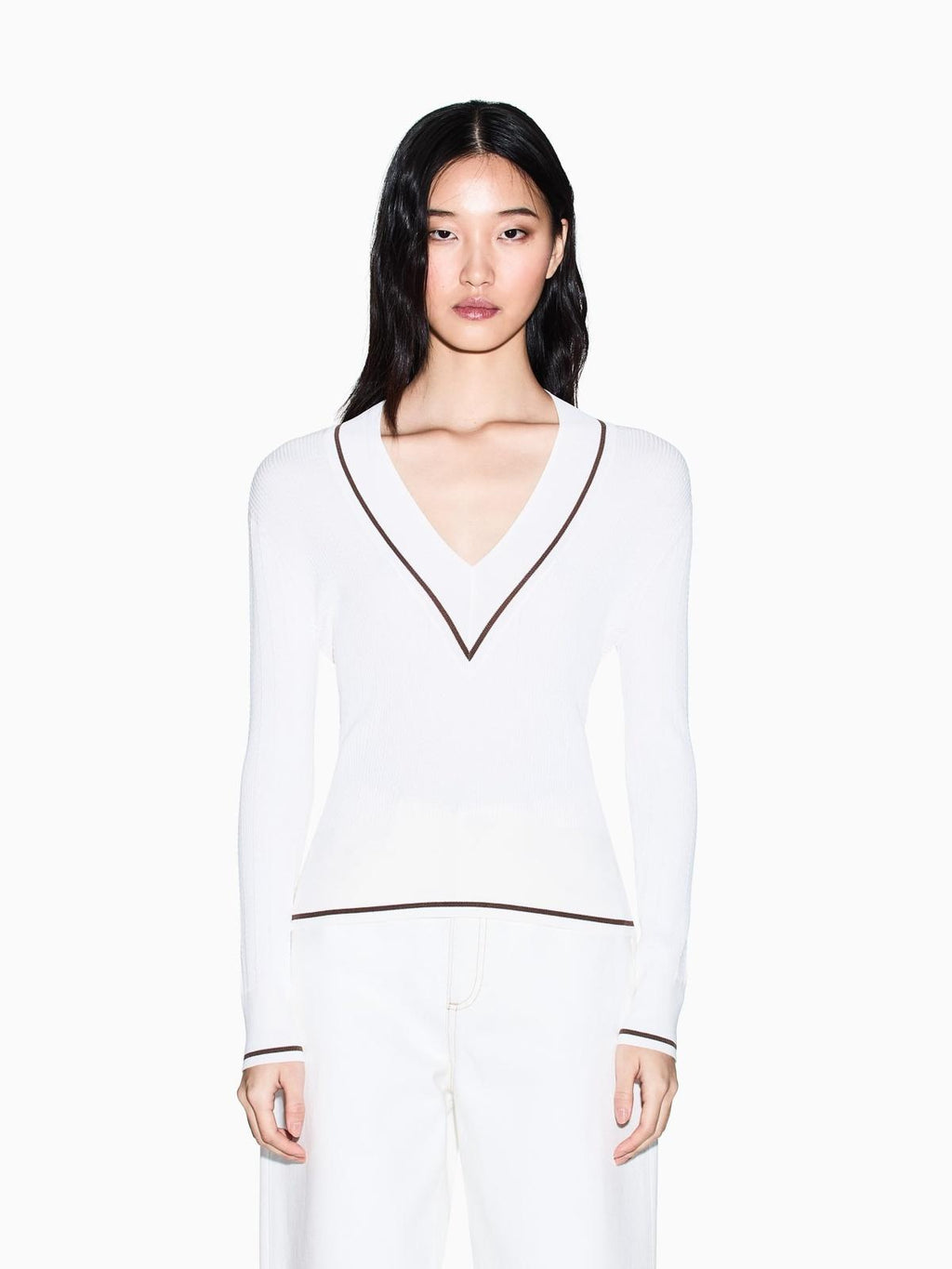 XW002242 AF10352/U1003 ARMANI EXCHANGE