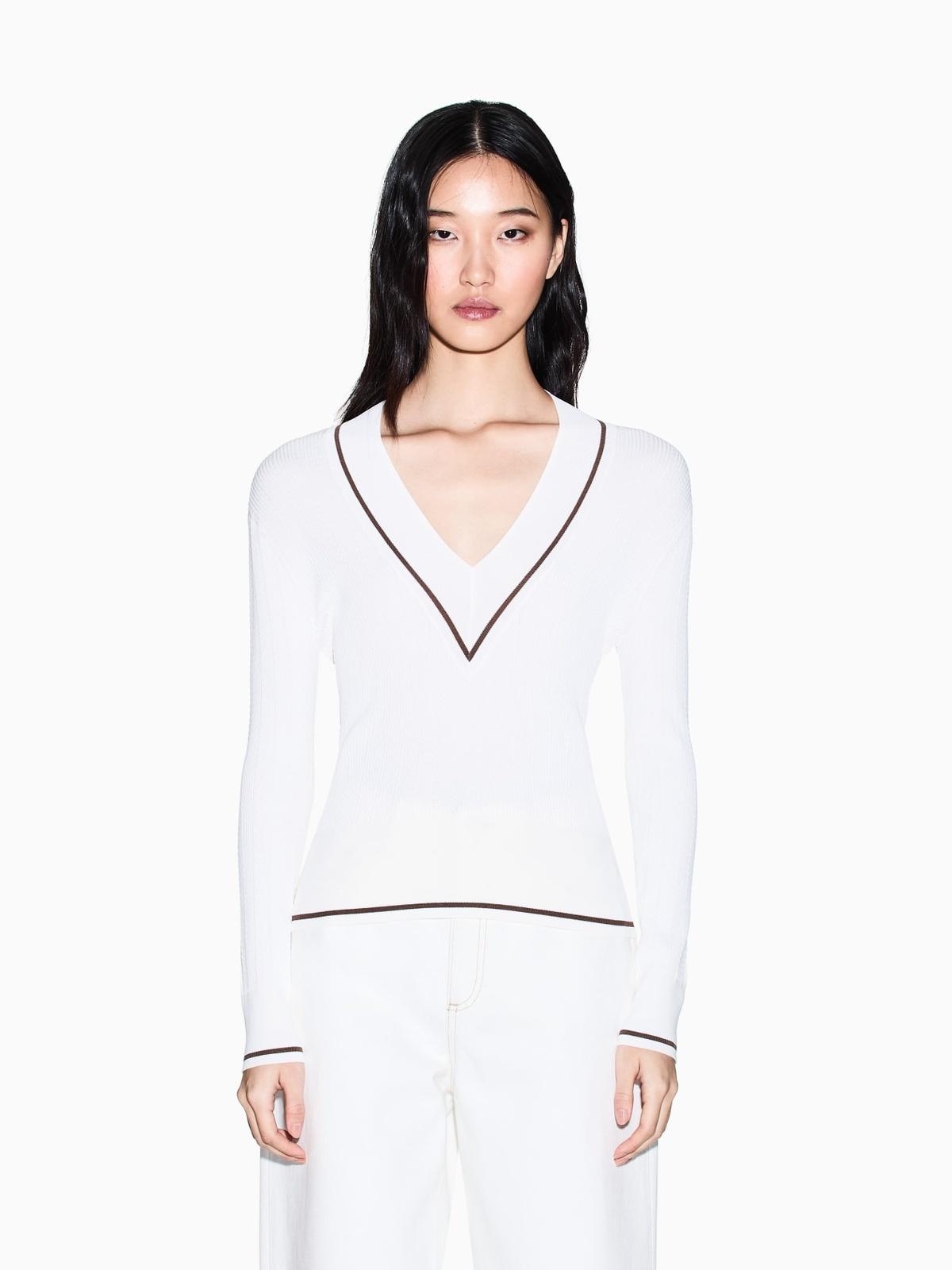 XW002242 AF10352/U1003 ARMANI EXCHANGE