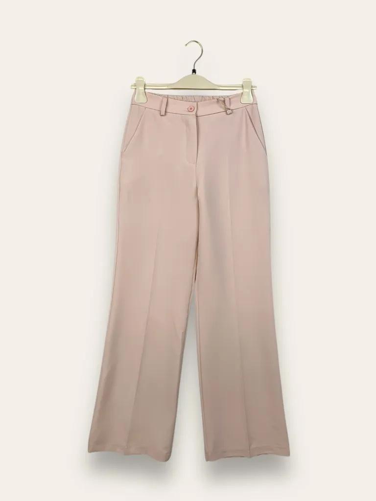 ZC-16065/Rosa LOVEme