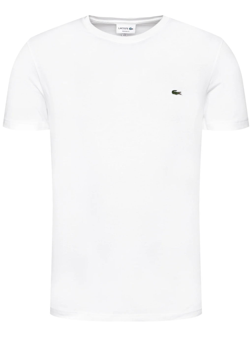 TH2038/001 LACOSTE