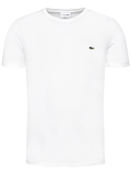 TH2038/001 LACOSTE