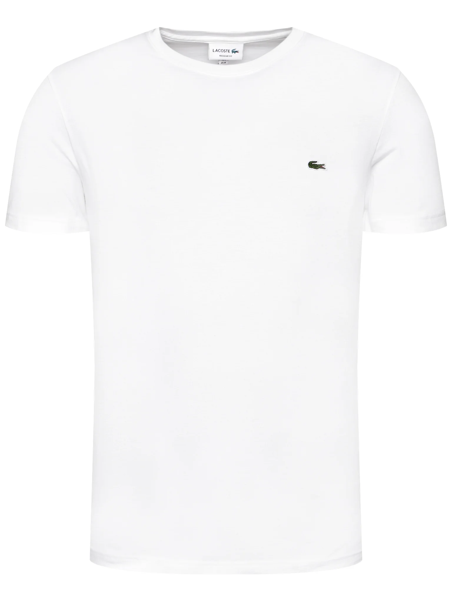 TH2038/001 LACOSTE