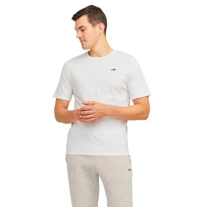 12263850/White JJ REBEL