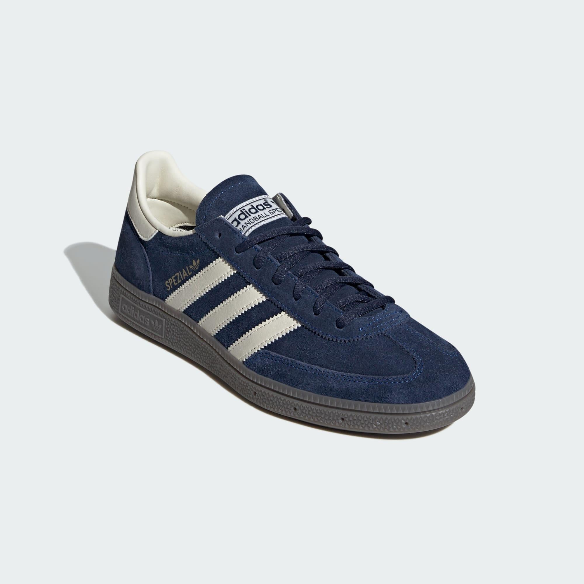 HANDBALL SPEZIAL NINDIG/CREWHT/FTWWHT IF7087/ND ADIDAS ORIGINALS