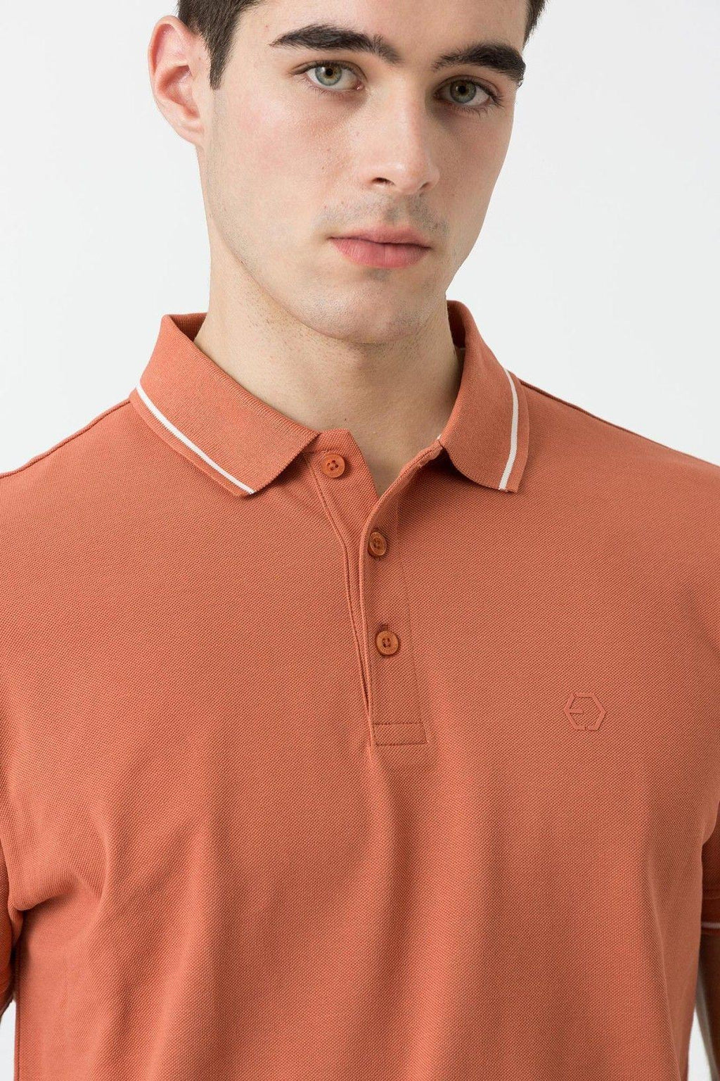 10054684/527 TIFFOSI