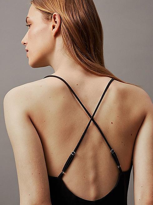 J20J223315/BEH CALVIN KLEIN JEANS