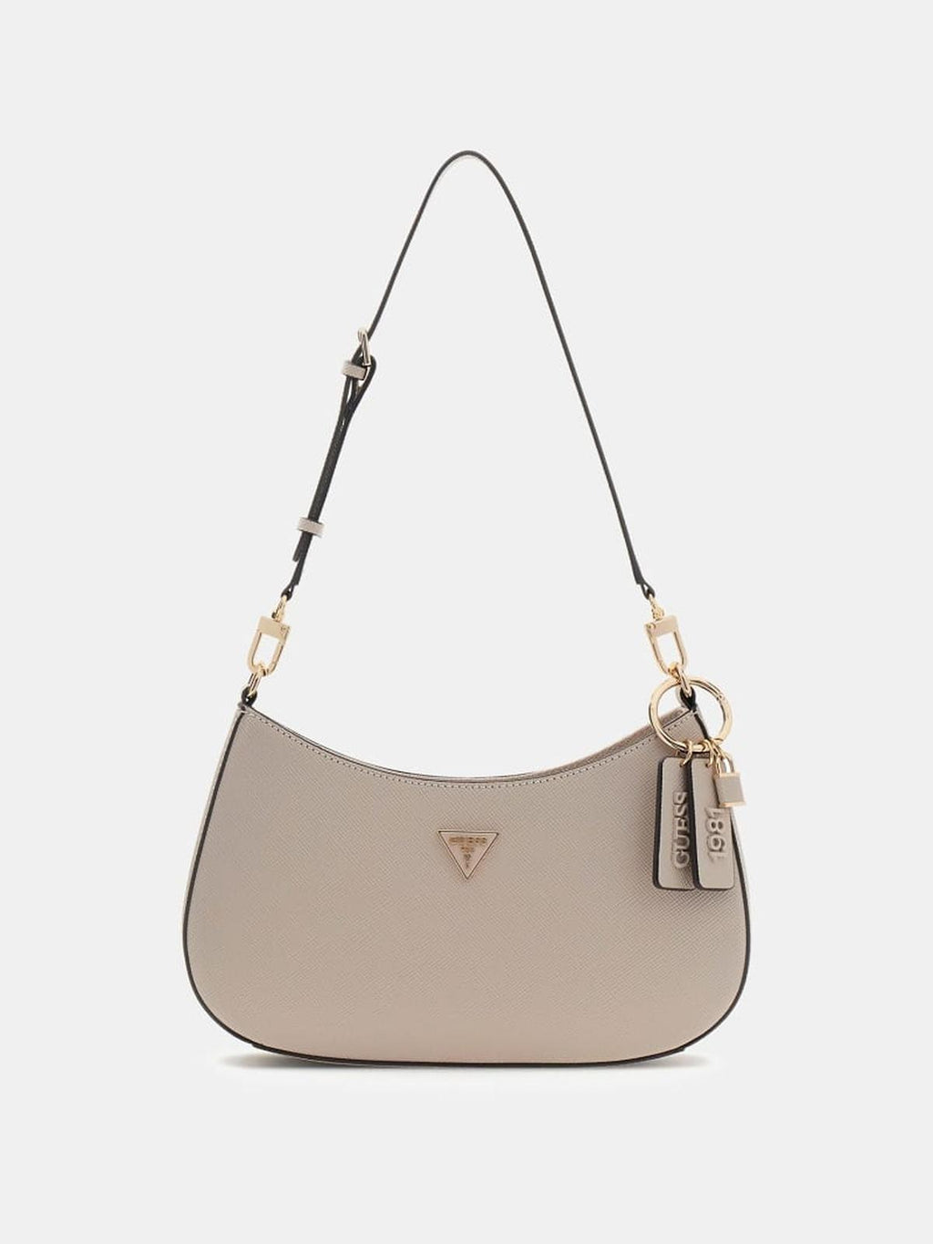 HWZG9672180/TAU GUESS