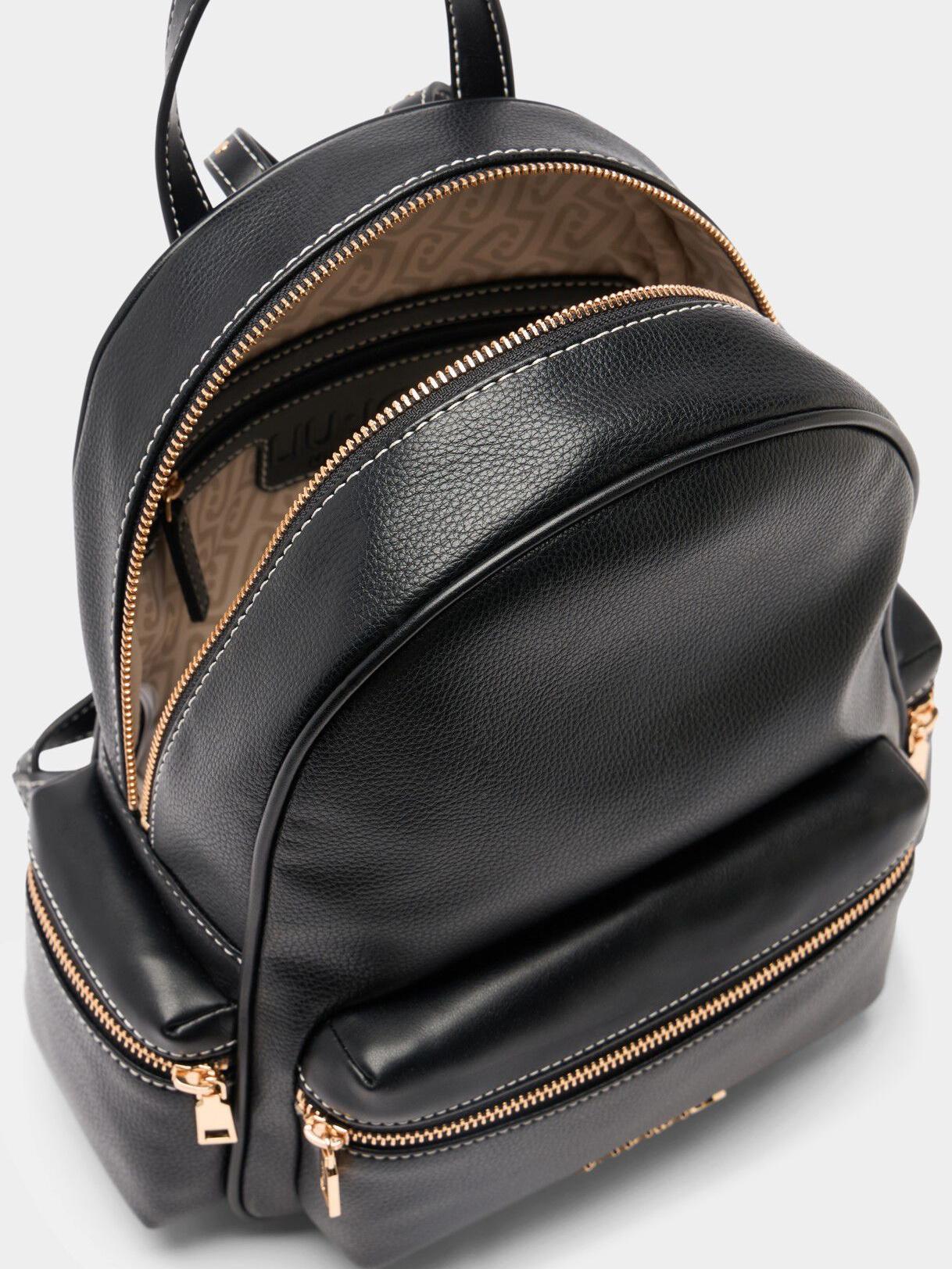 AA6136E1012/22222 LIU JO