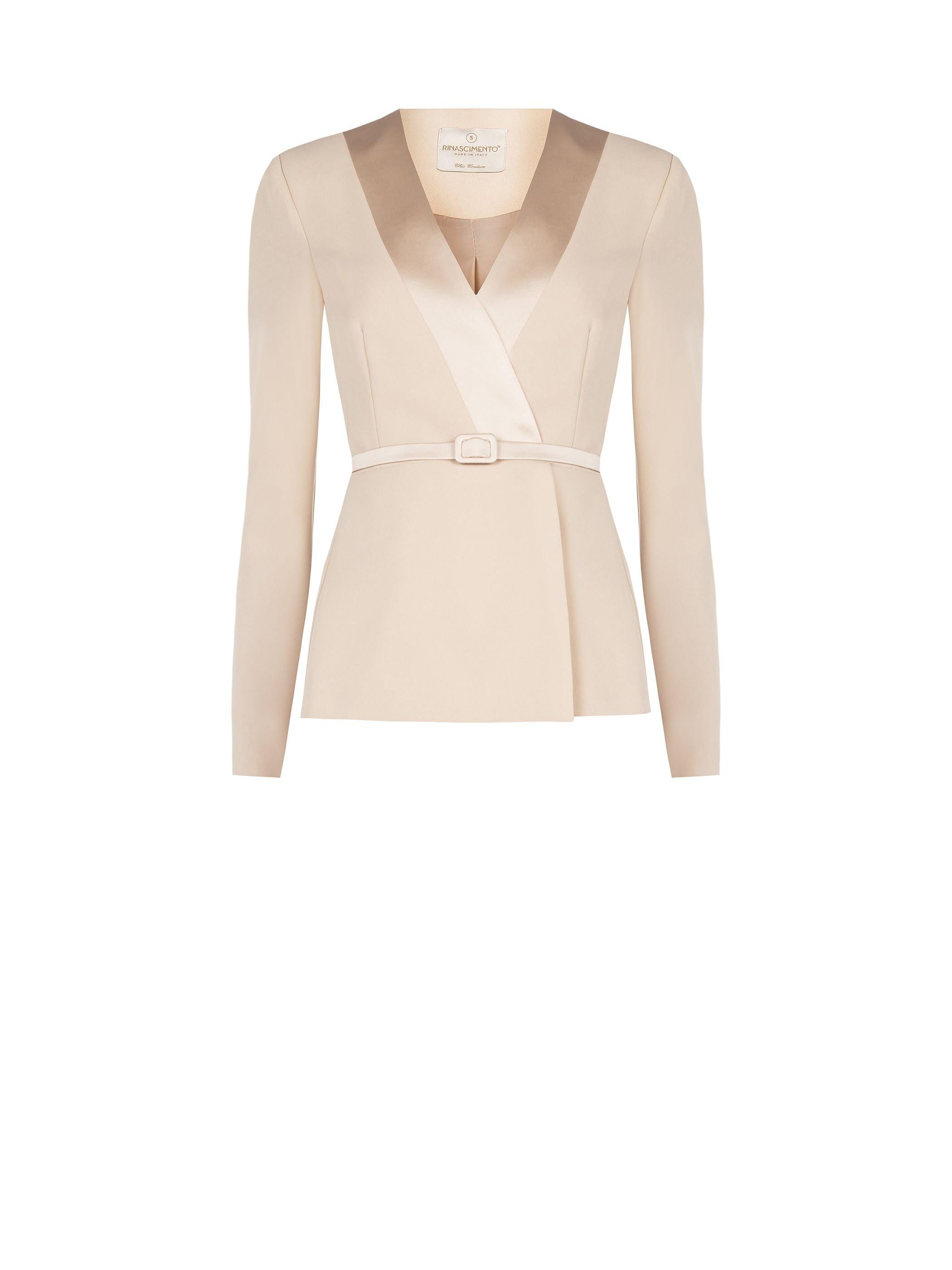 REWI 5.166.611-G - Giacca 