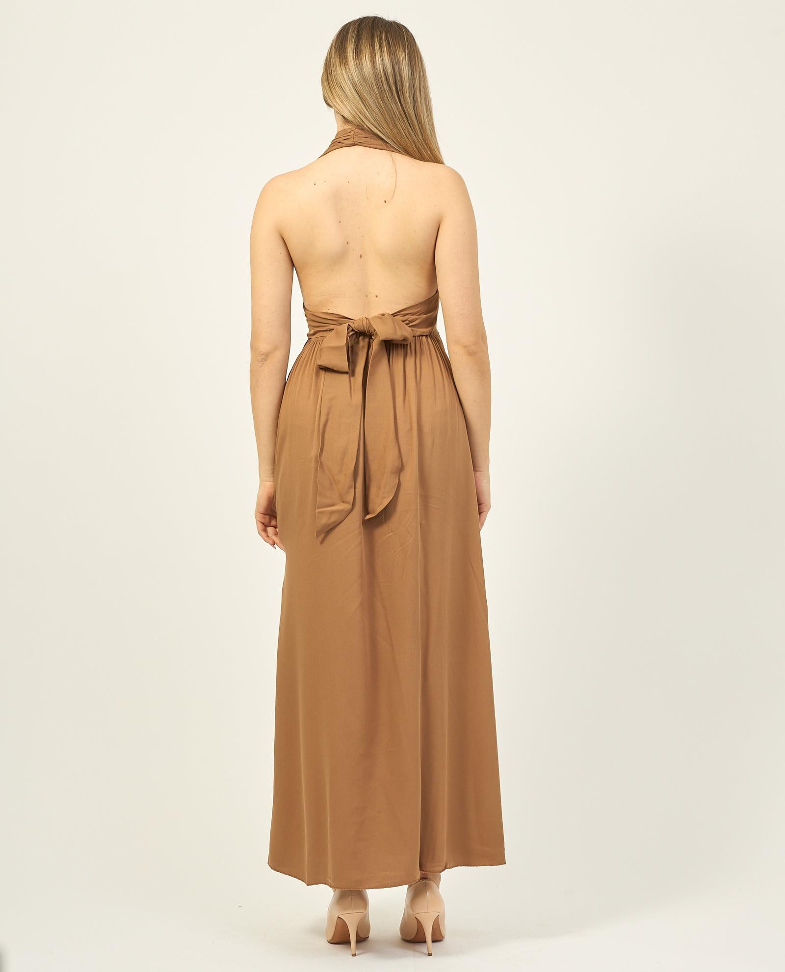 A404 Y600/0203 YES ZEE