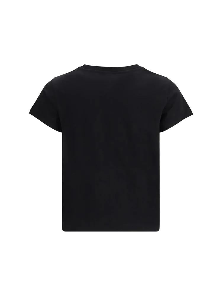 100373 A34F/Z99 PINKO