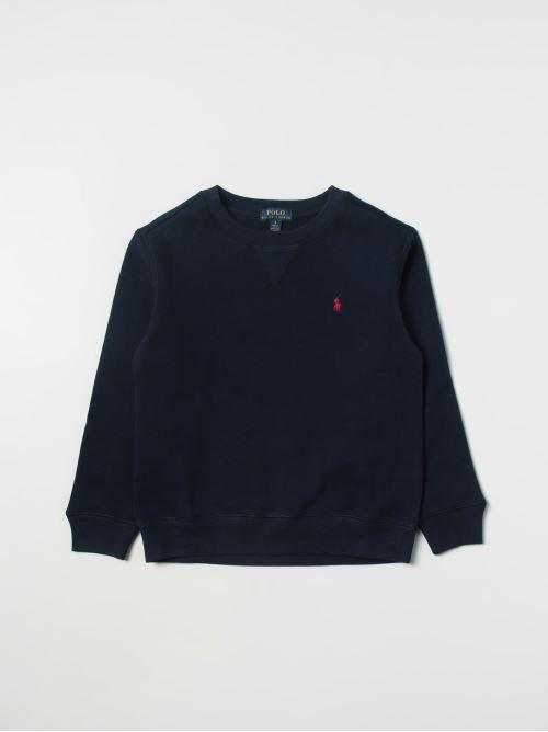 322772102/002 RALPH LAUREN