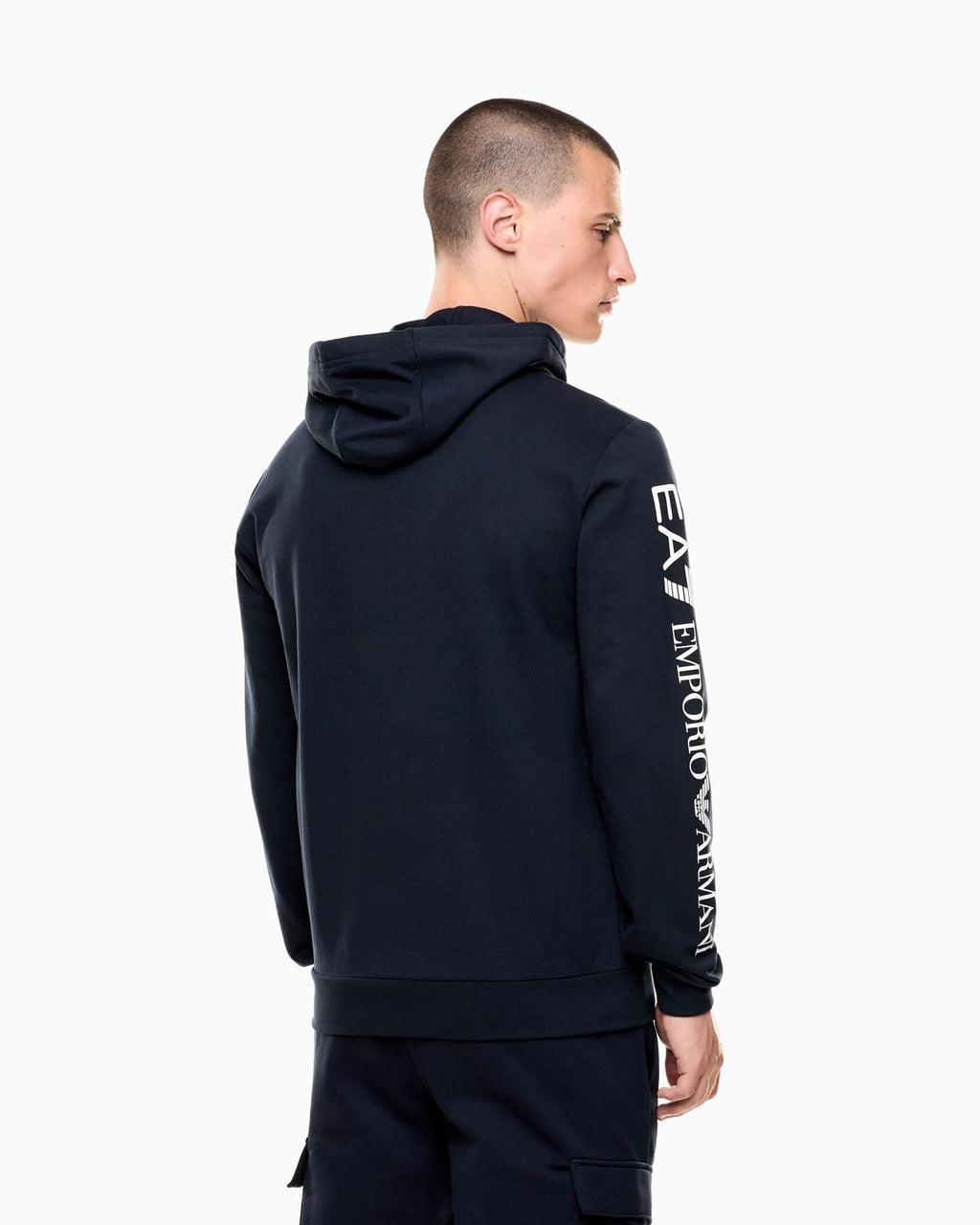 7M000569 AF13512/MB149 EMPORIO ARMANI EA7