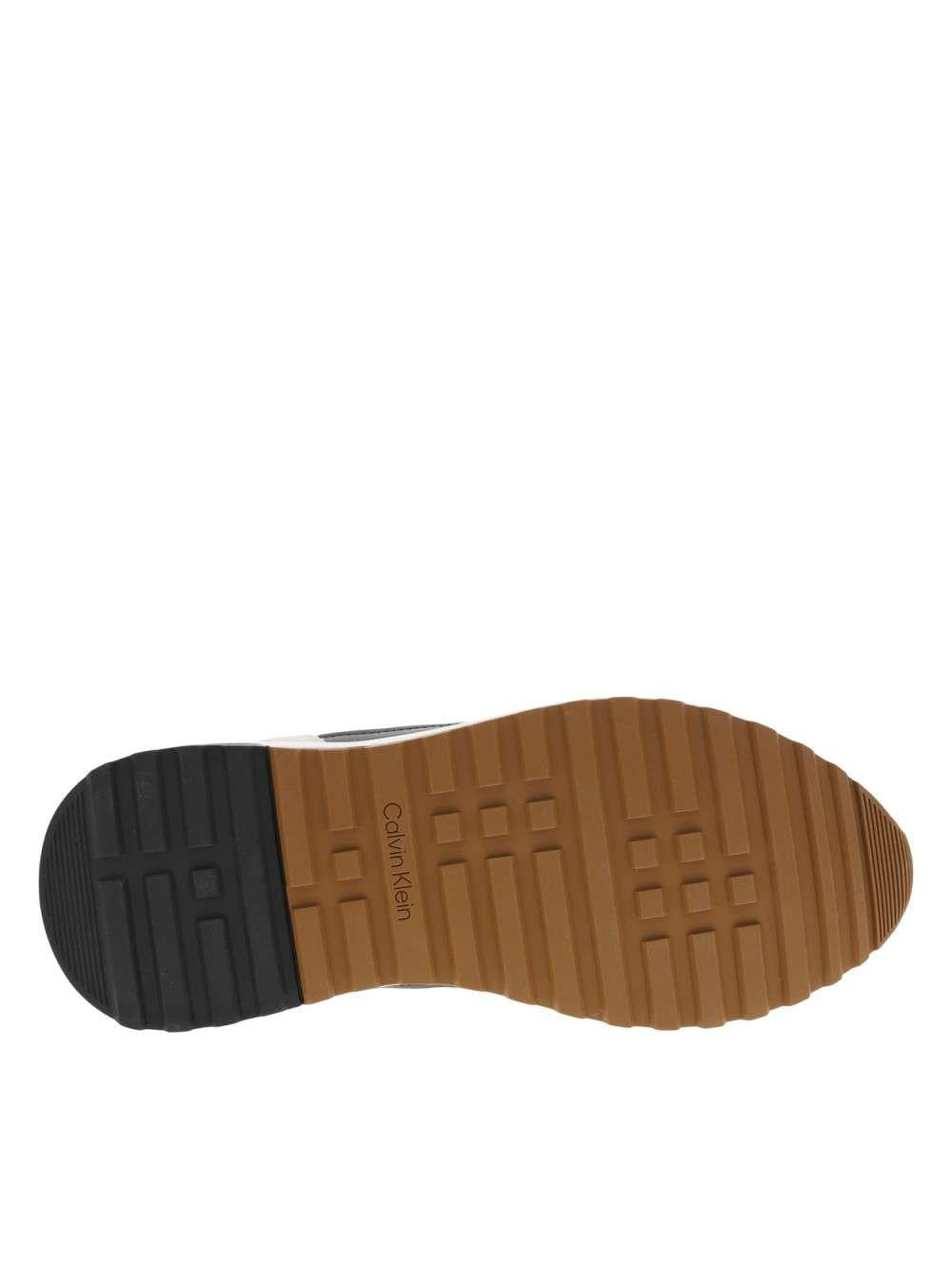 HM0HM01714/0I0 CALVIN KLEIN