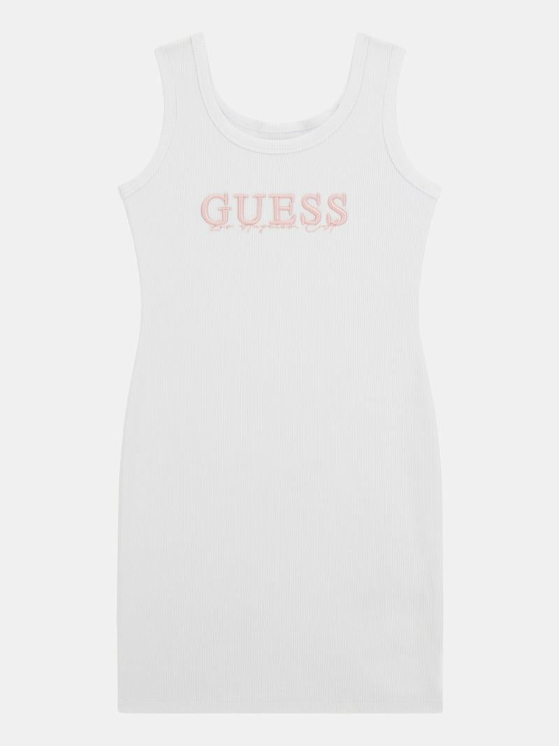 J5GK39K8RT2/G011 GUESS