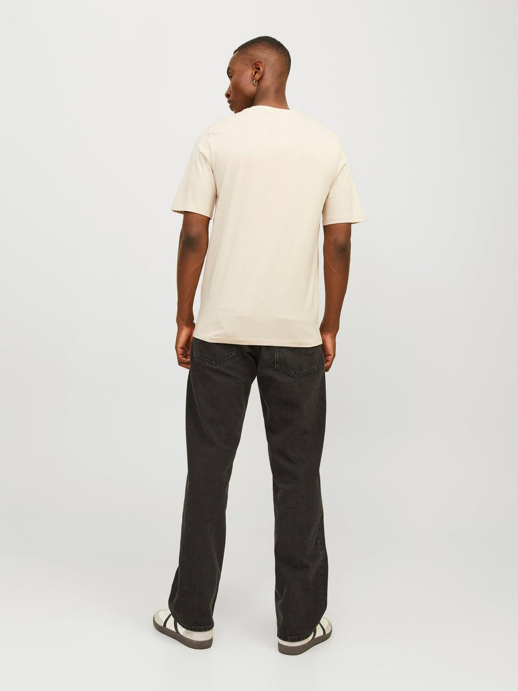 12156101/Moonbeam SLIM JACK AND JONES