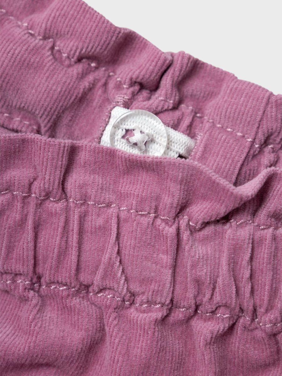 13232626/Mauve Orchid NAME.IT