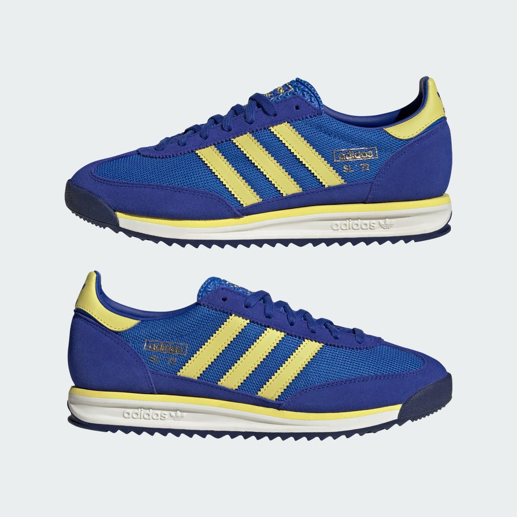 SL 72 RS JH5102/ND ADIDAS ORIGINALS