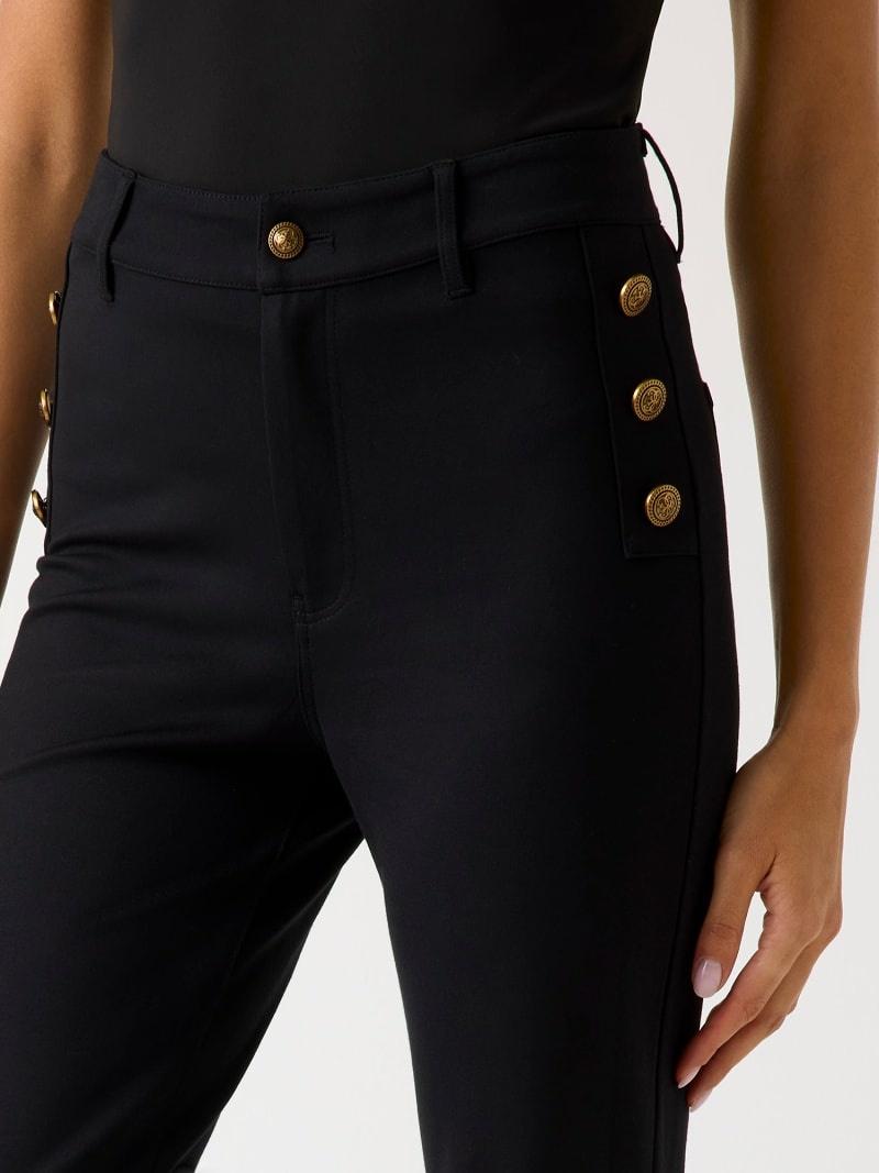 W5BB16KCMU2/JBLK GUESS