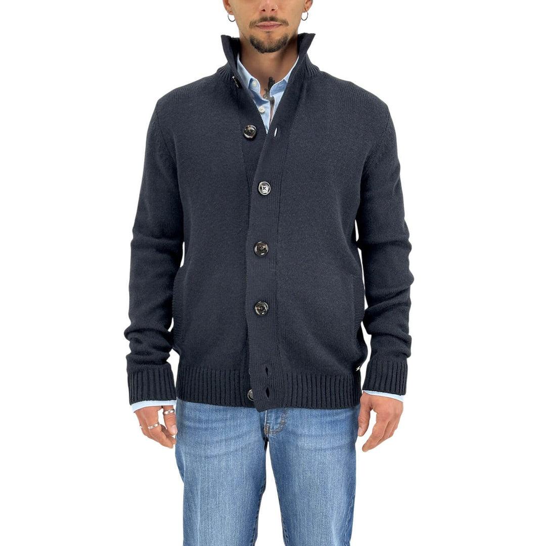 MK9900044/BLUE MARKUP