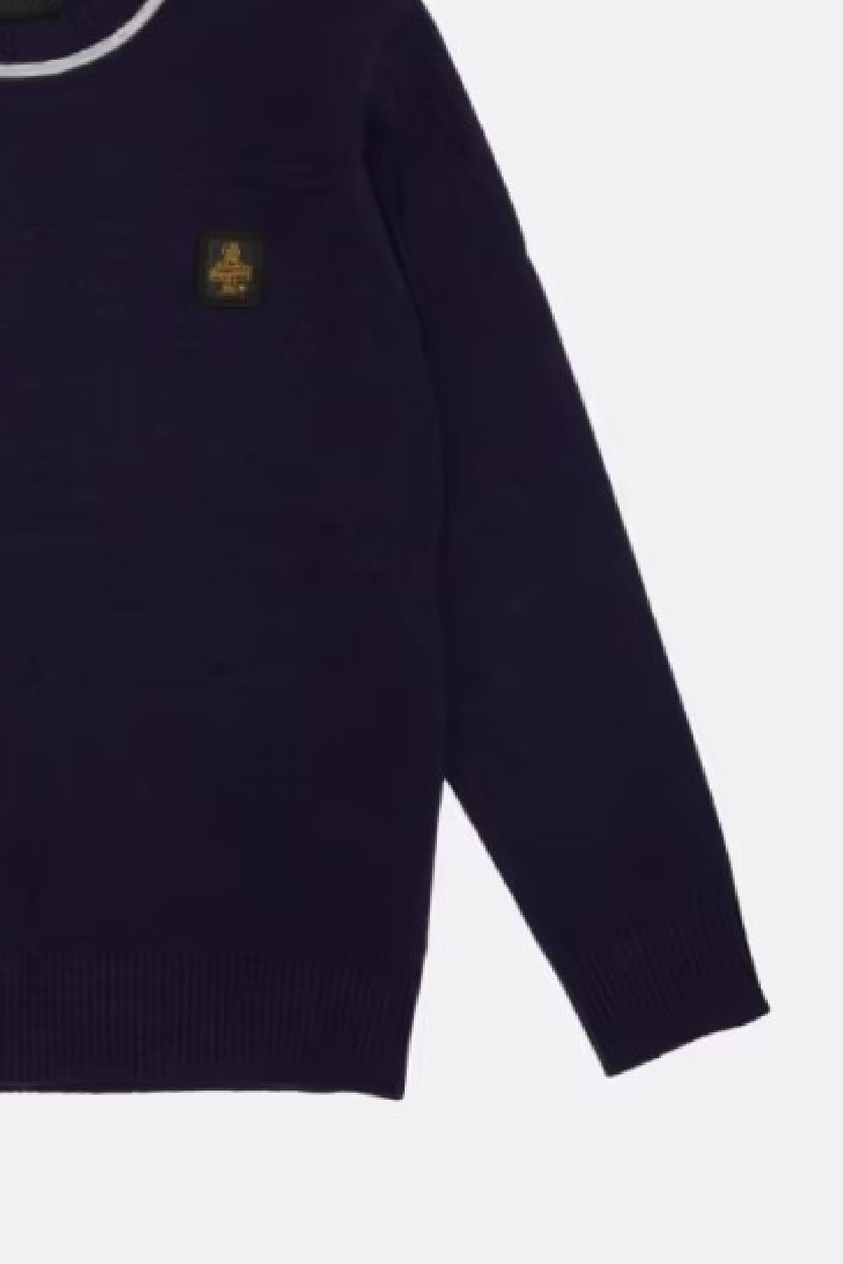 R1014W25/RE220 REFRIGIWEAR