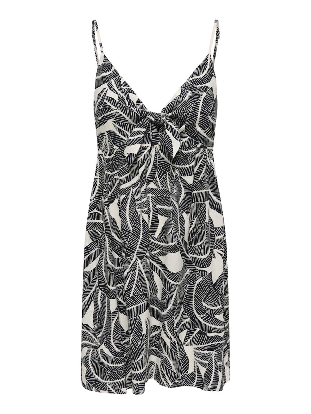 15347862/Vaporous Gray 726 Hawaii ONLY