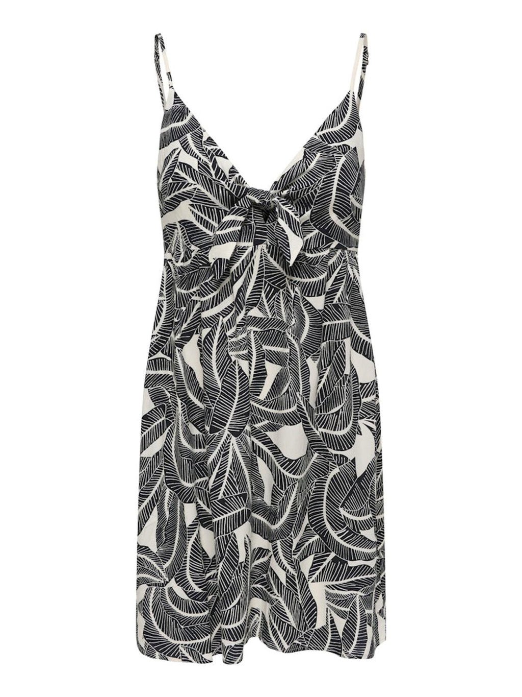 15347862/Vaporous Gray 726 Hawaii ONLY