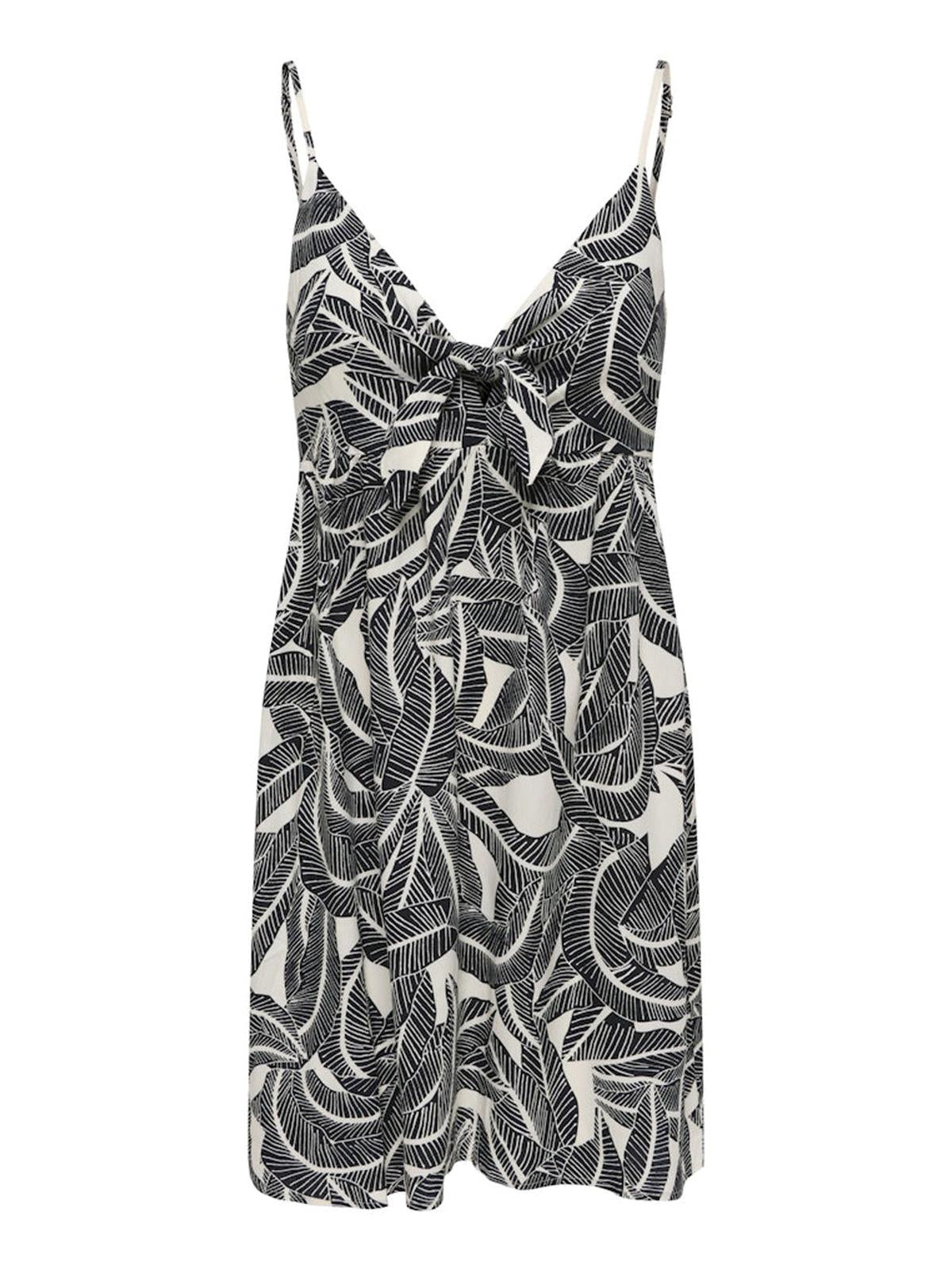 15347862/Vaporous Gray 726 Hawaii ONLY
