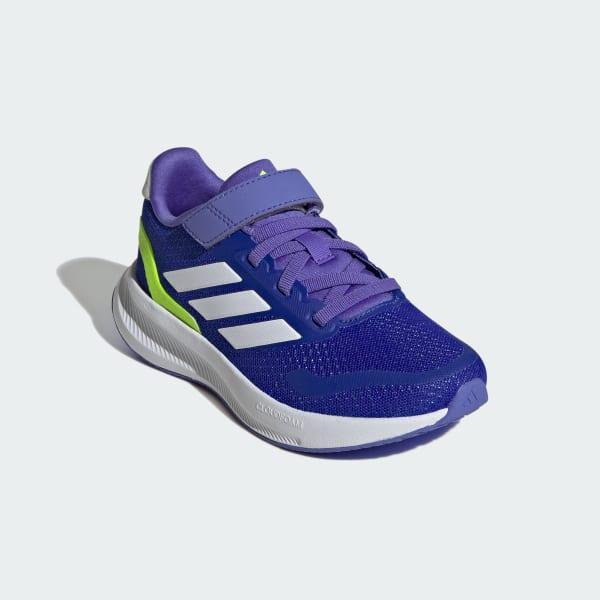 RUNFALCON 5 EL C IE8576/ND ADIDAS