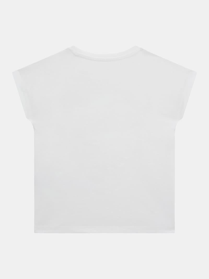 BATWING SS T-SHIRT 