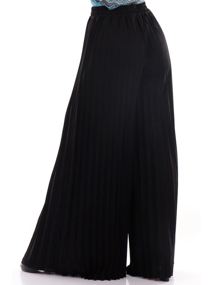 NEW SVEVA PANTS 