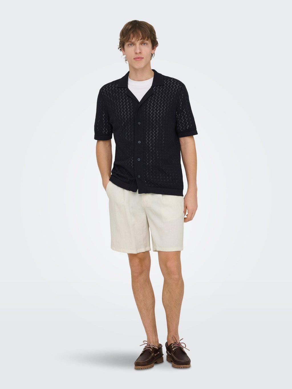 22037261/Egret ONLY&SONS