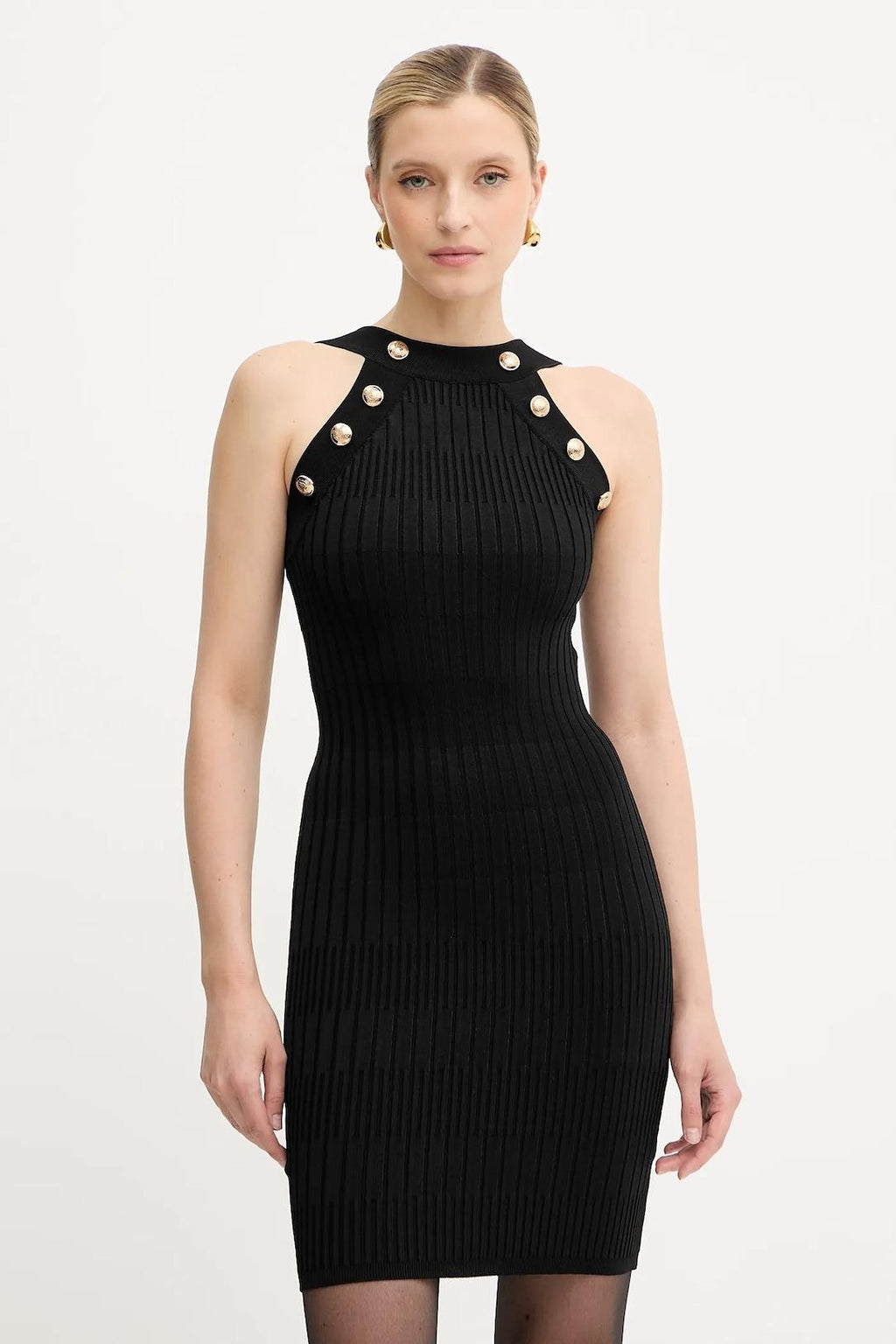 5YGK615881Z/JBLK GUESS MARCIANO