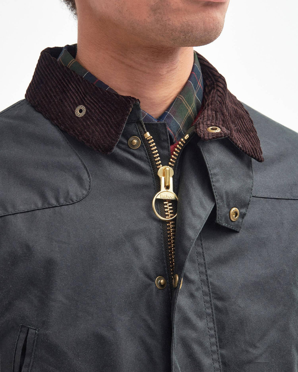 MWX1106 MWX/SG51 BARBOUR