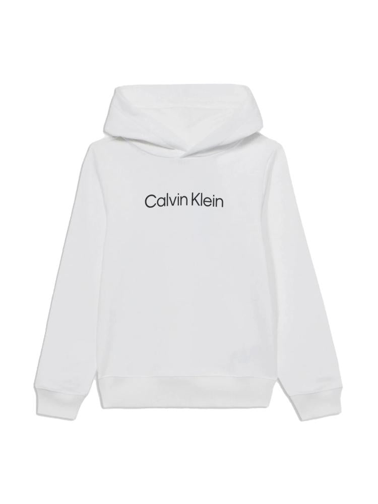 IU0IU00679T/YAF CALVIN KLEIN