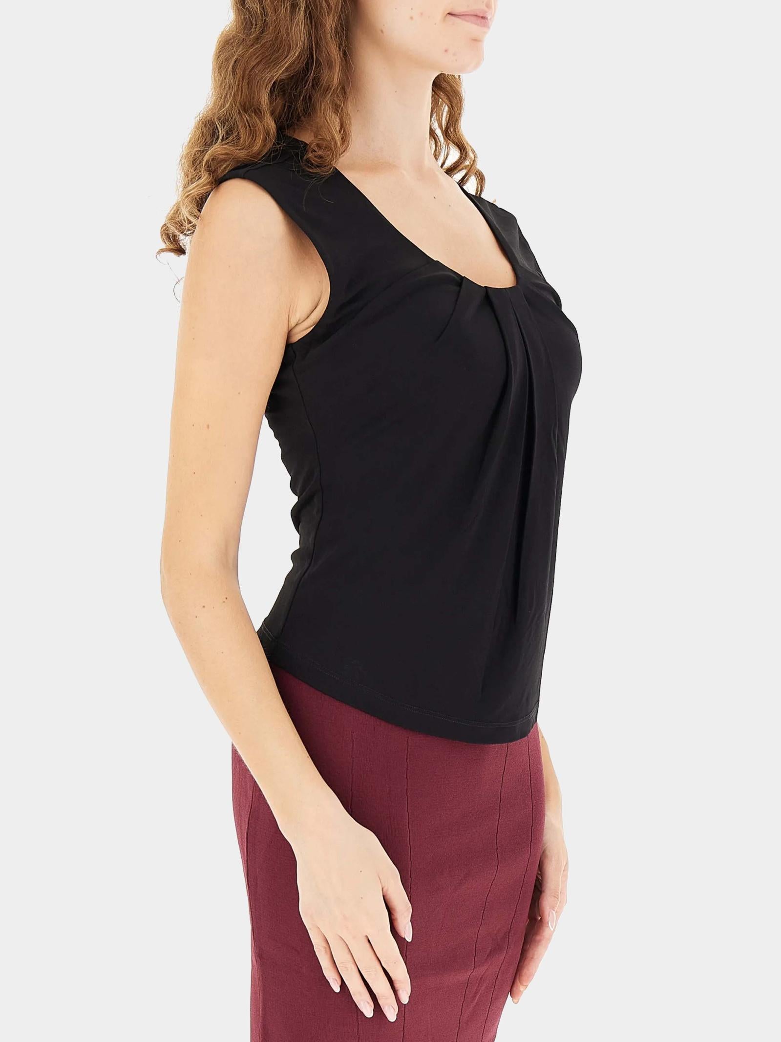 XW000785 AF16118/UC001 ARMANI EXCHANGE