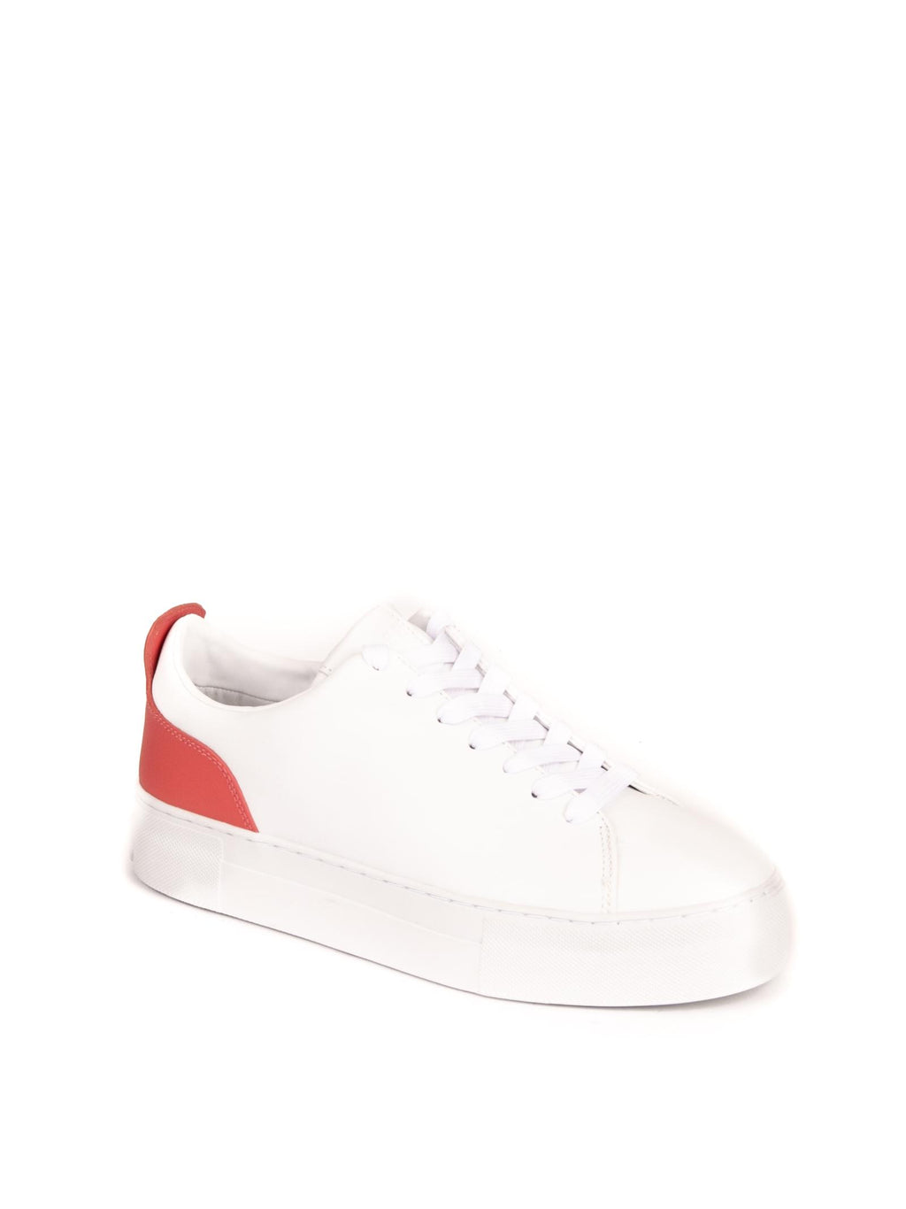 GIAA5 FL5GAAELE12/WHIOR GUESS