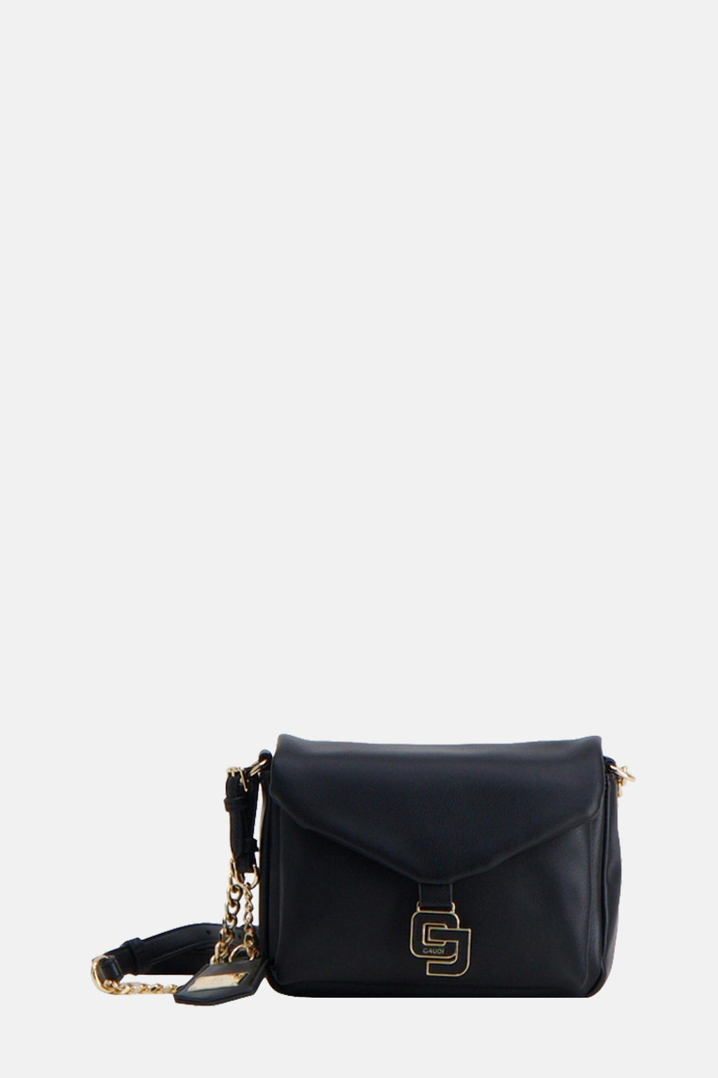 CROSSBODY - linea CARRIE SUMMER - cm 19x13,5x6 