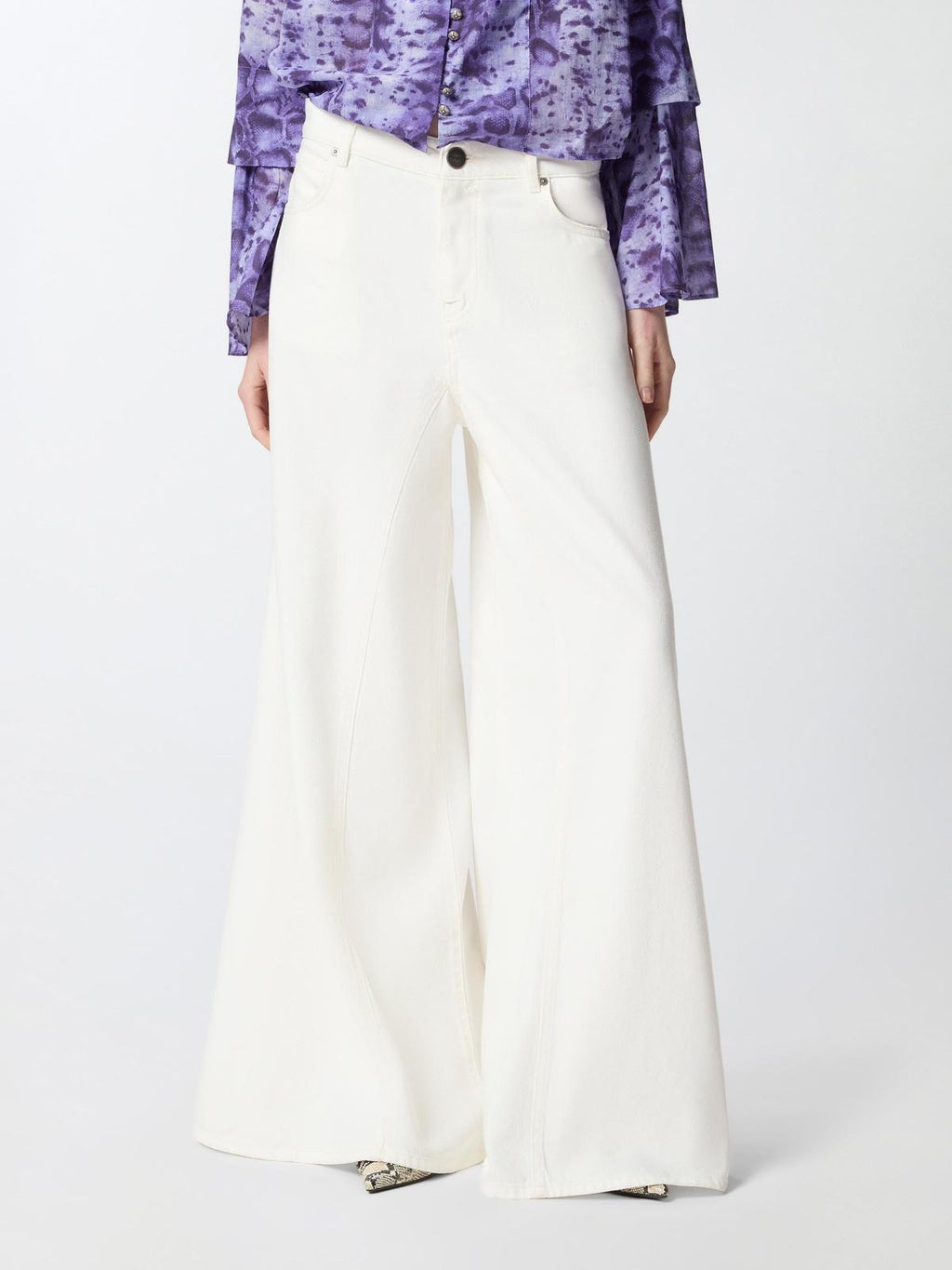 106228 A32P/Z05 PINKO