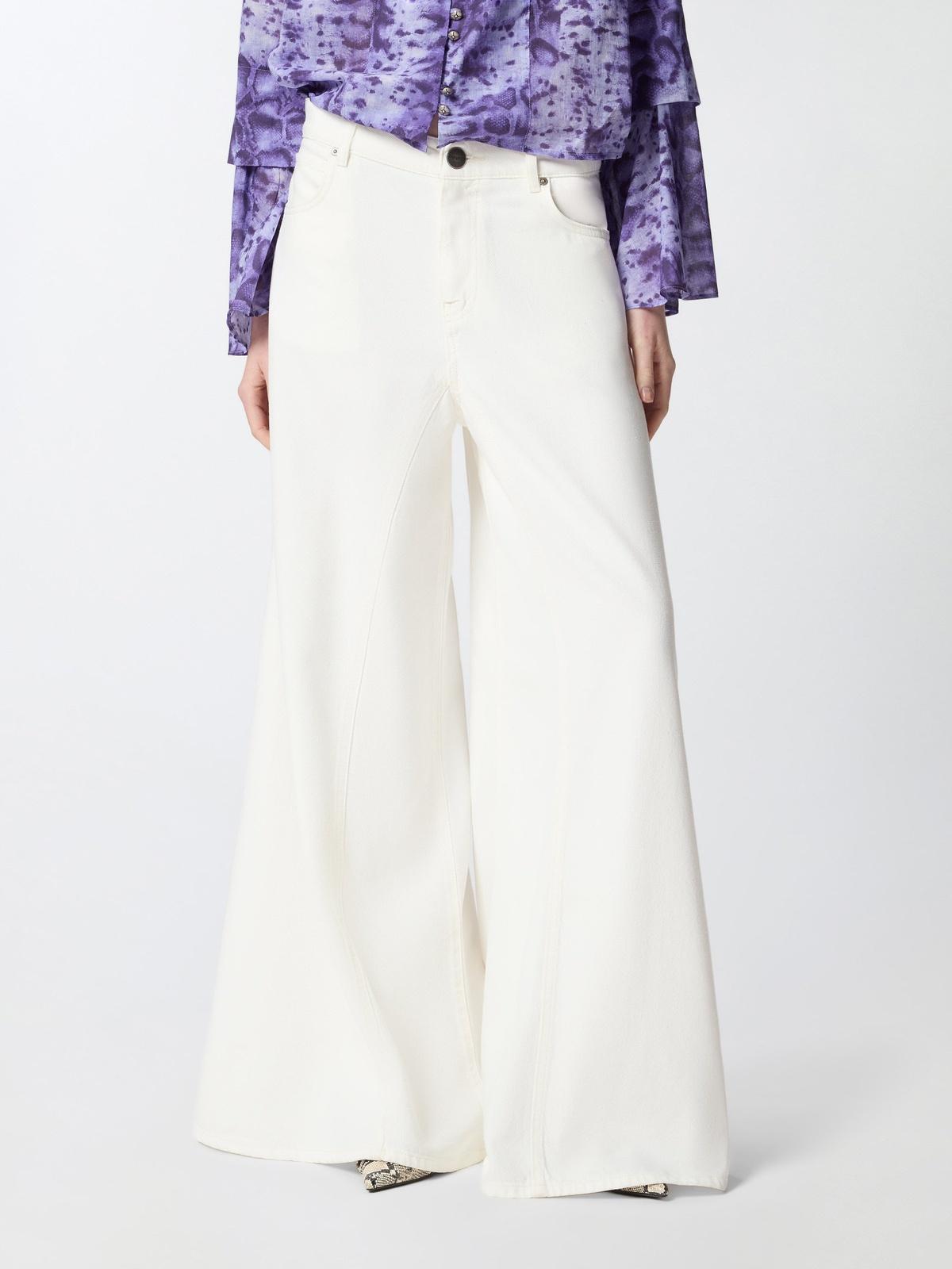 106228 A32P/Z05 PINKO