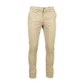 GUESS TAYLOR CHINO