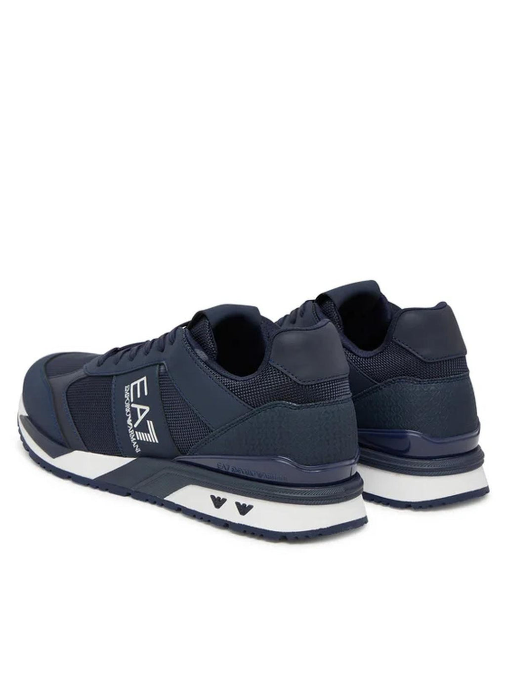 7X000656 AF13550/MZ069 EMPORIO ARMANI EA7