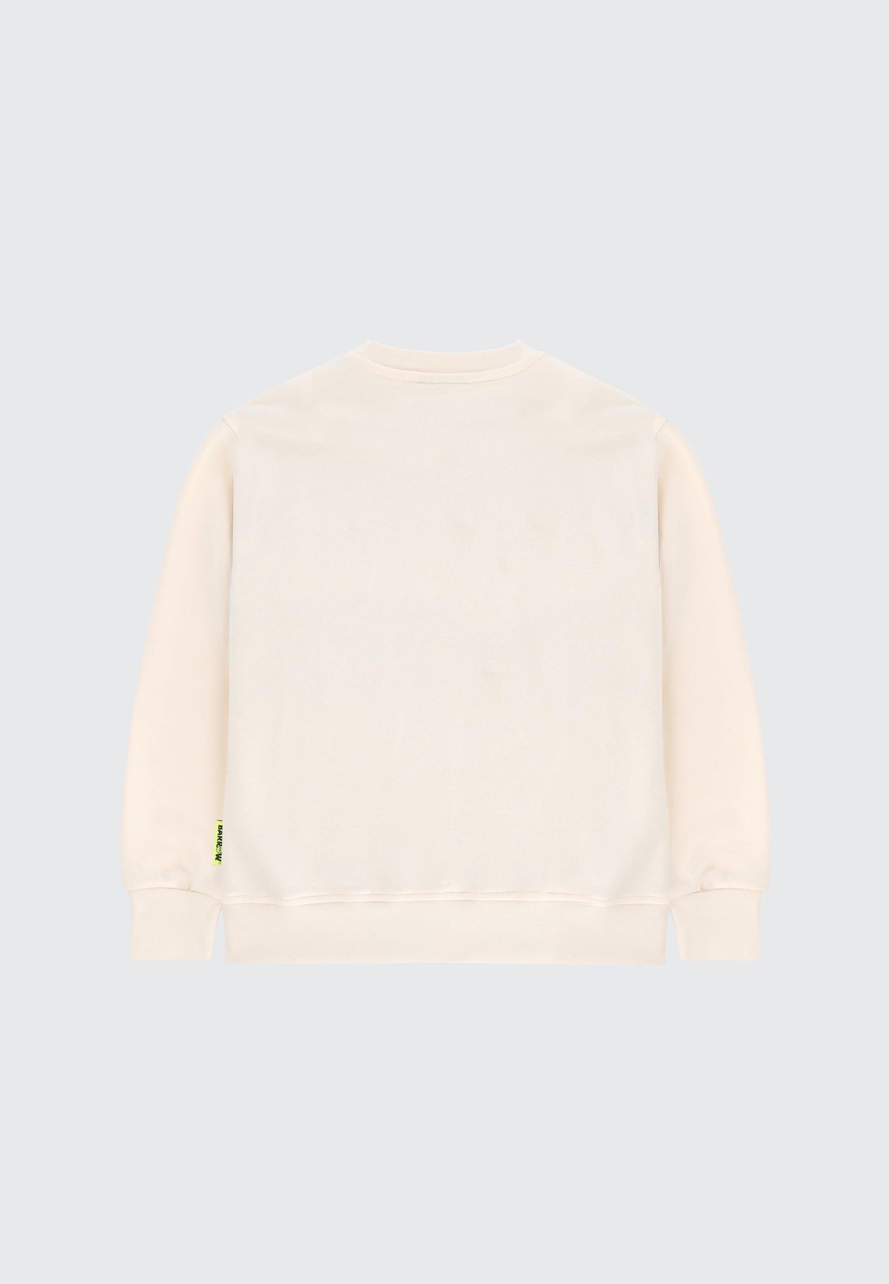 FELPA F5BKJUSW053/013 BARROW