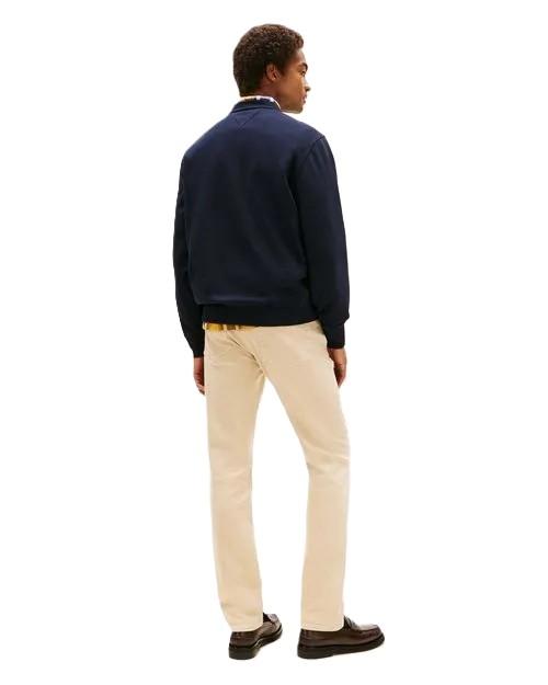 MW0MW40863/DW5 TOMMY HILFIGER