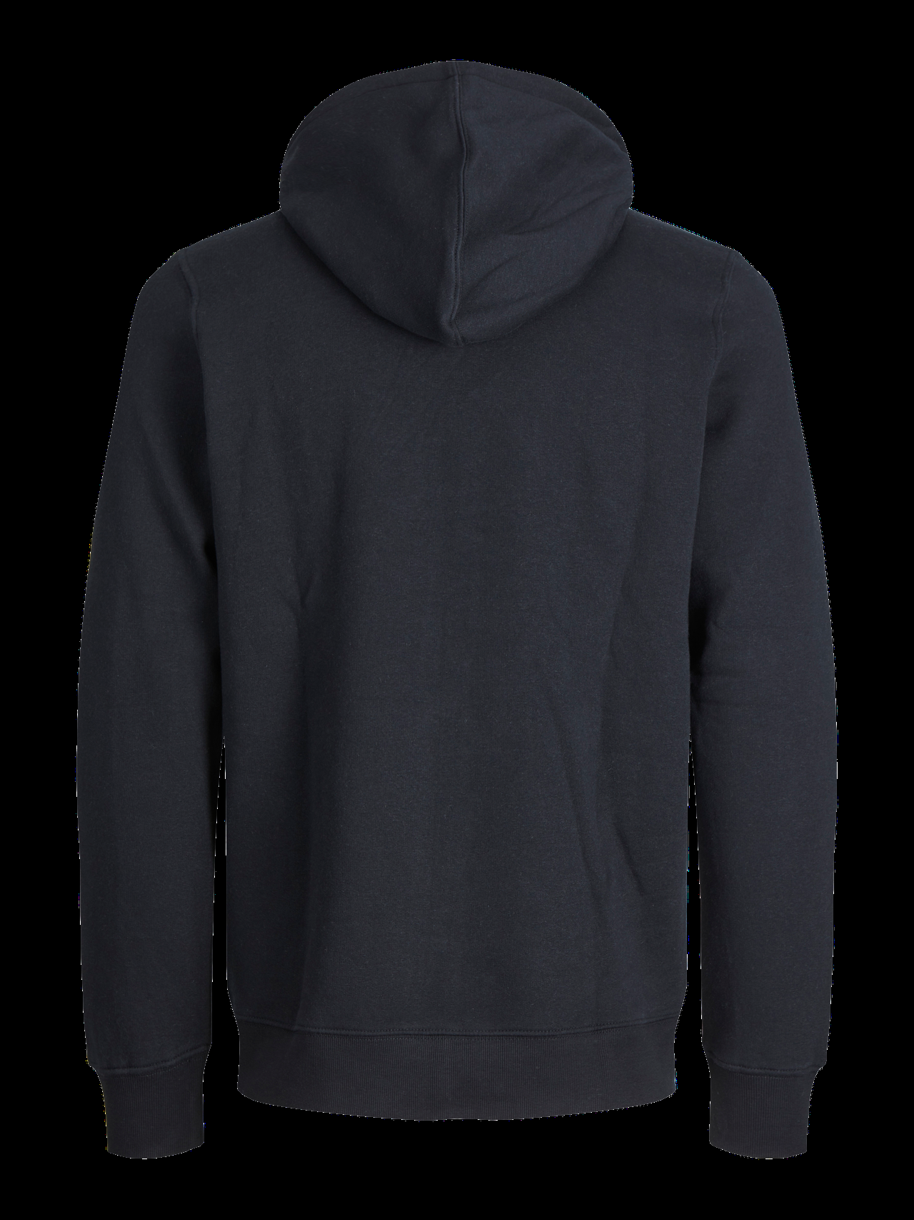 12210830/Black JACK AND JONES