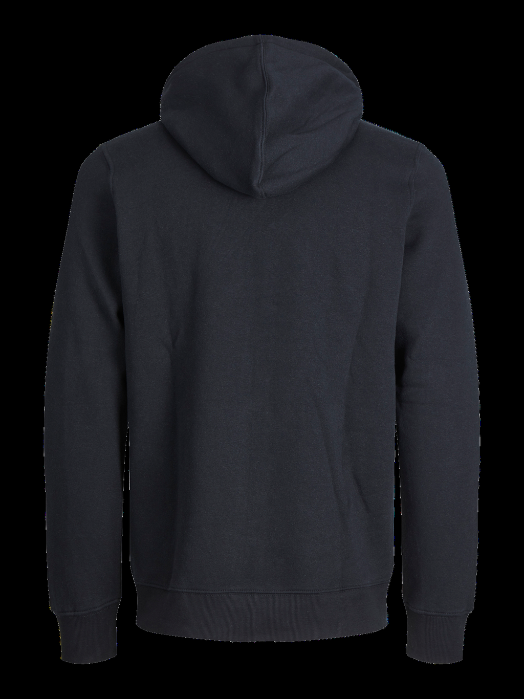 12210830/Black JACK AND JONES