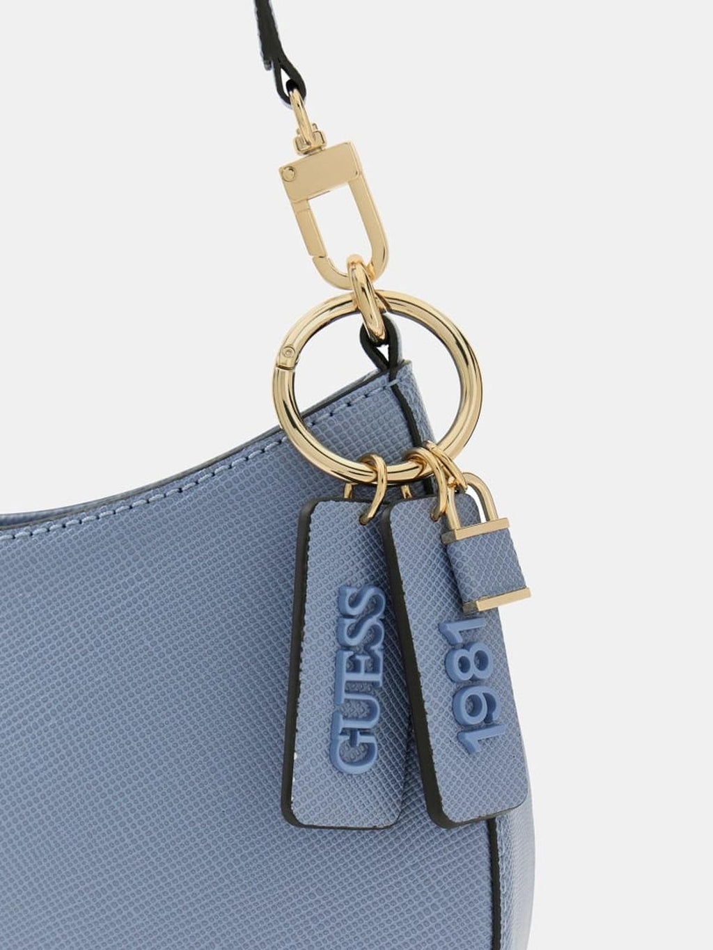 HWZG9672180/GBU GUESS