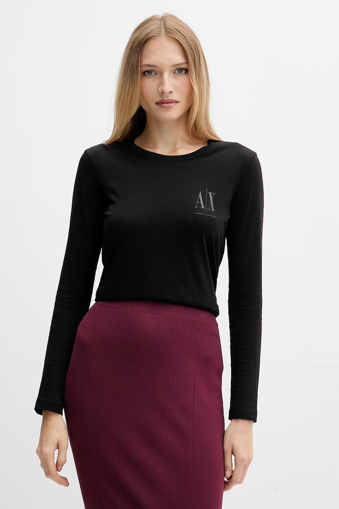 XW001450 AF10356/UC001 ARMANI EXCHANGE